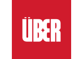 Über Über